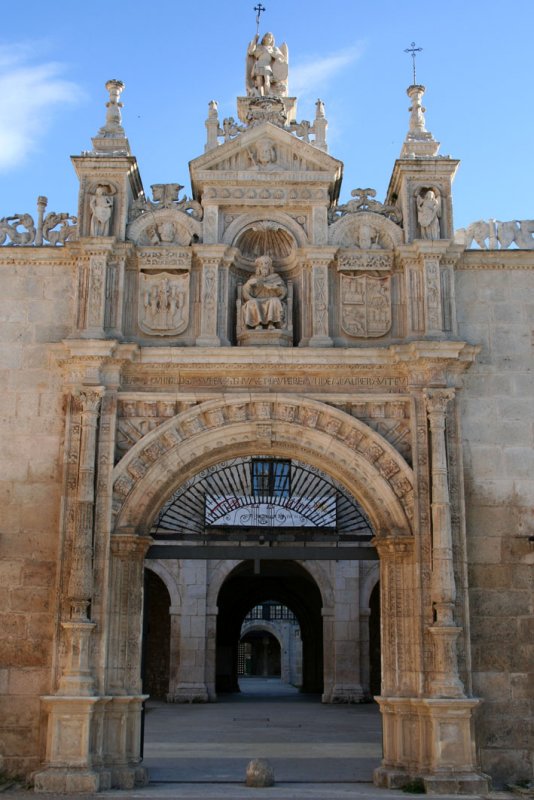 Burgos
