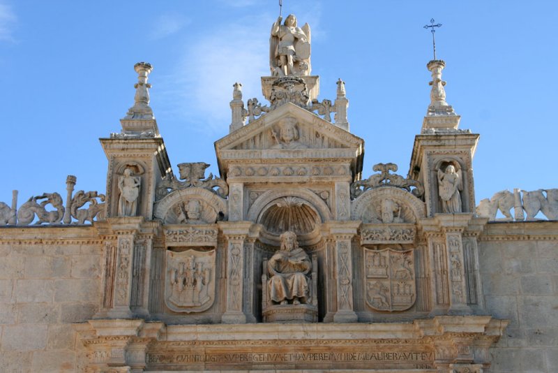 Burgos