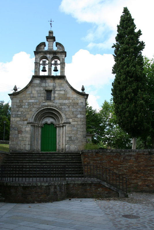 Portomarn