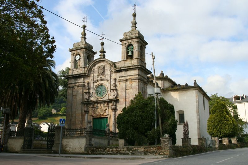 Mondoedo