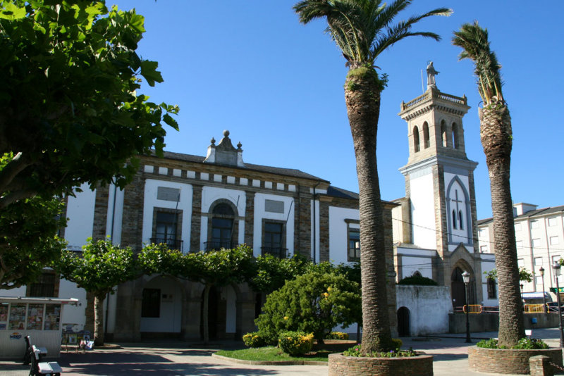 Navia