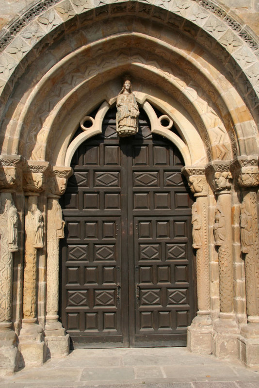Villaviciosa