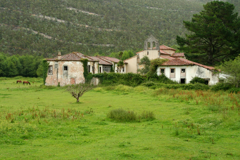 San Antoln de Bedn