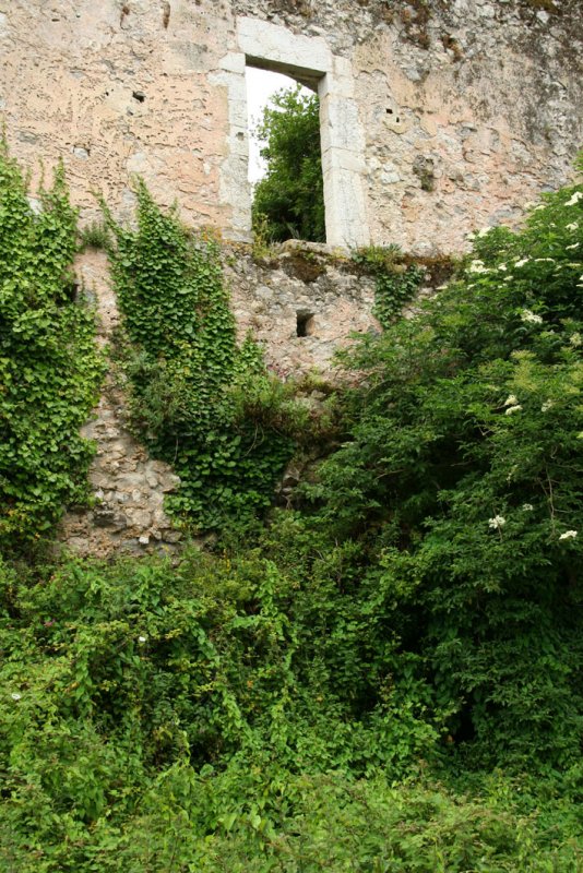 Llanes