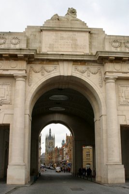 IMG_1174.JPG