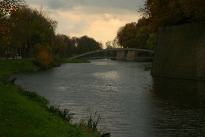 IMG_1178.JPG