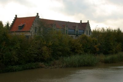 IMG_1209.JPG