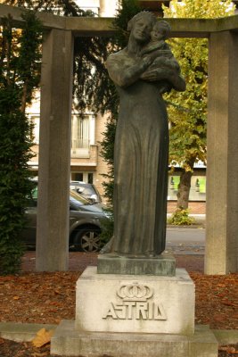 IMG_1223.JPG