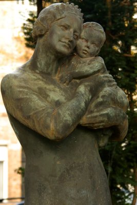 IMG_1229.JPG