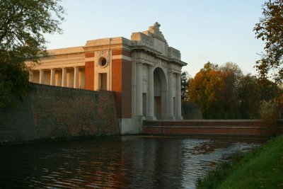 IMG_1234.JPG