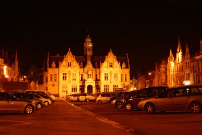 IMG_1243.JPG
