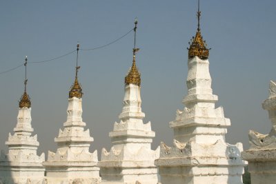 Mingun