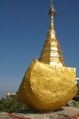 IMG_2643.JPG
