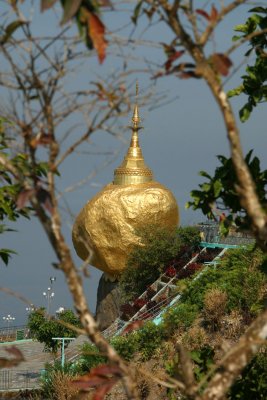 IMG_2648.JPG