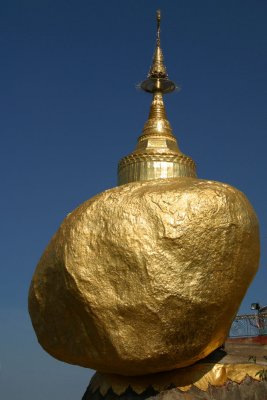 IMG_2650.JPG