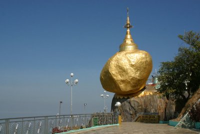 IMG_2654.JPG