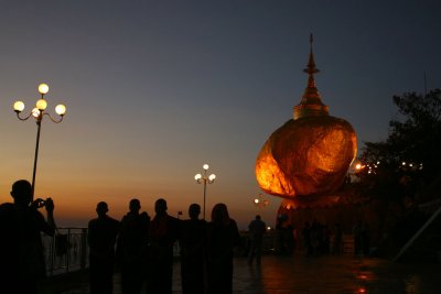 IMG_2695.JPG