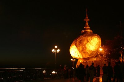 IMG_2700.JPG