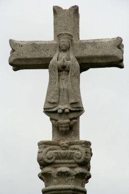 g6/81/81981/3/82489056.Ux7ssqwU.jpg