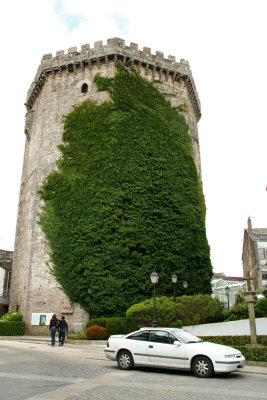 Vilalba