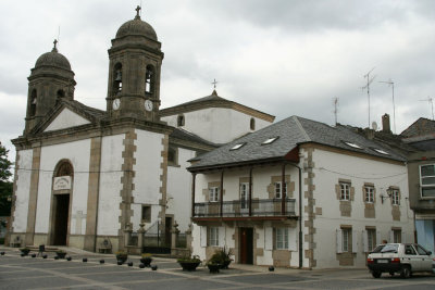 Vilalba