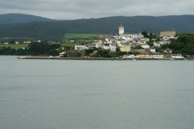 Castropol