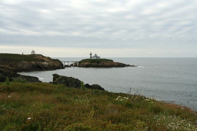 Ribadeo