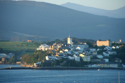 Castropol