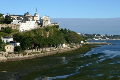 Castropol