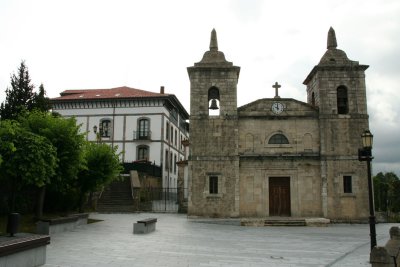 Colombres