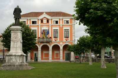 Colombres