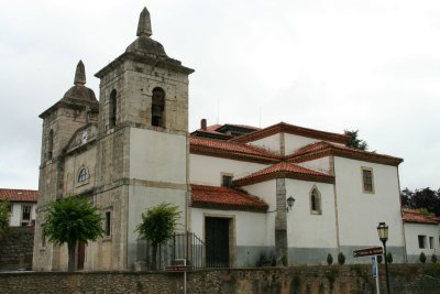 Colombres