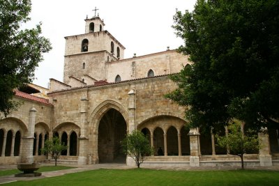 Santander