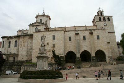 Santander