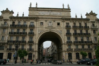 Santander