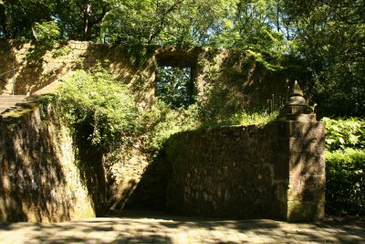 San Sebastin