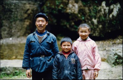guizhouphoto