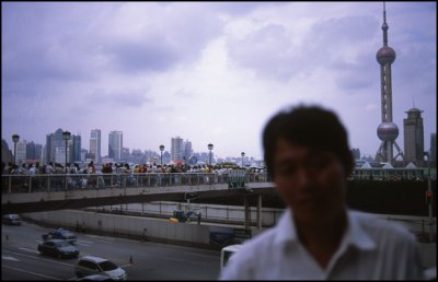 g6/82/103982/3/86679014.H8AJjKYO.jpg