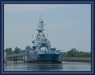USS North Carolina.jpg