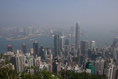 _D2N8722.JPG