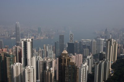 _D2N8728.JPG