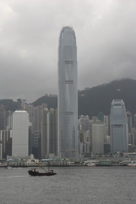 _D2N7156.JPG