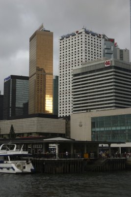 _D2N7170.JPG