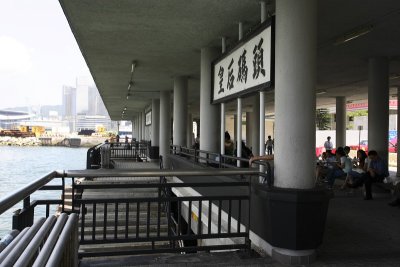 _D2N7222.JPG