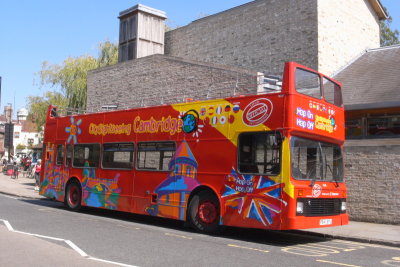 g6/82/18182/3/83391253.h76ZdoqX.jpg