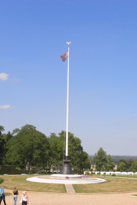 g6/82/18182/3/83391258.KXci4ohs.jpg