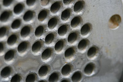 Heat Exchanger