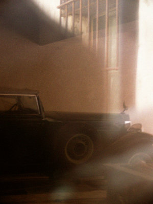 g6/82/265582/3/75093045.r9VvgycZ.jpg