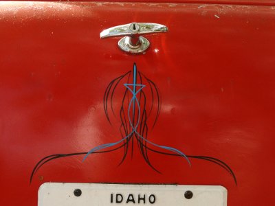 g6/82/265582/3/80826167.zmcRLpYo.jpg