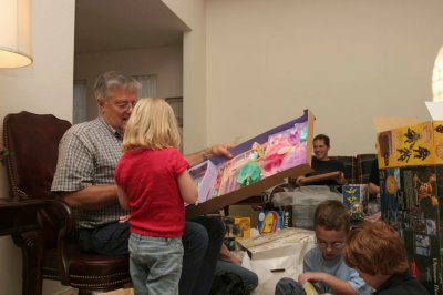 IMG_4164.JPG